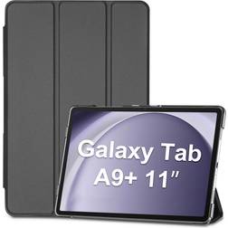 Procase Smart for Galaxy Tab A9+ Plus 11