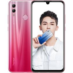Honor 10 Lite Dual