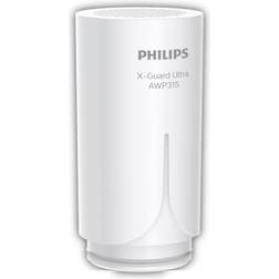 Philips X-Guard Ultra AWP315 Filter