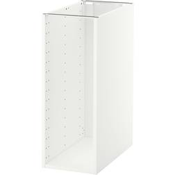 IKEA METOD Bänkskåpsstomme
