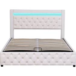 Ophelia & Co Boyertown White