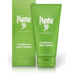 Plantur 39 Conditioner with Caffeine 150ml
