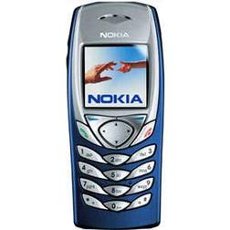 Nokia 6100