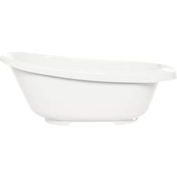 Bébé-Jou Sense Edition hvidt badekar
