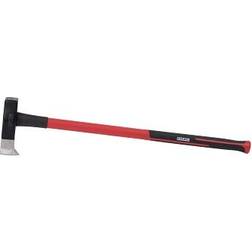 Kreator Talar KRTGR8011 3.000 g Hacha de carpintero
