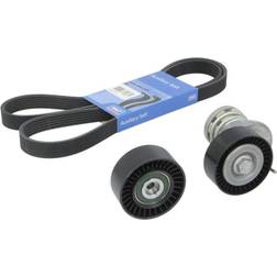 SKF Kileremssæt VW T5 2.0 TDI