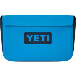 Yeti Sidekick Dry 3L Gear Case, Blue