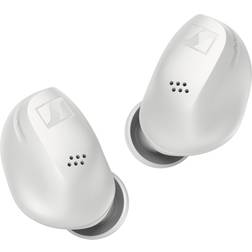 Sennheiser ACCENTUM White