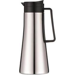 Bodum Bistro Krom Thermo Jug 1.1L