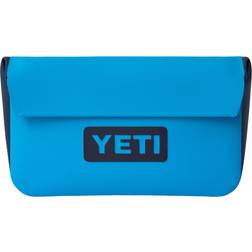 Yeti Sidekick Dry 1L Gear Case, Blue