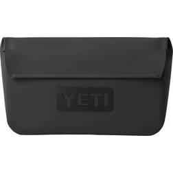 Yeti Sidekick Dry 1L Gear Case, Black