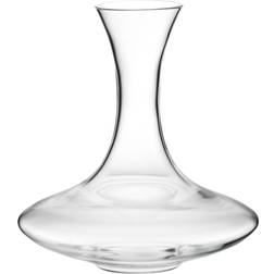 Riedel Ultra Caraffa per Vino 1.23L