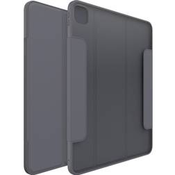 OtterBox Symmetry Folio iPad Cover