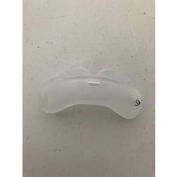Philips DreamWear Silicone Pillow Silikonkudde S Small