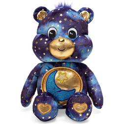 Care Bears Bedtime Bear Glowing Belly 35cm