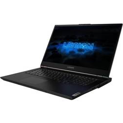 Lenovo Legion 5 17ITH6H 82JM002CGE