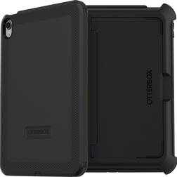 OtterBox Defender iPad Air 13" (2024)