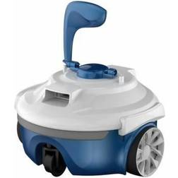 Bestway Robot da piscina aspiratore GUPPY