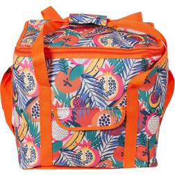 Honolulu Picnic Cooler Bag