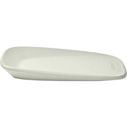 Nattou Softy Changing Pad Green