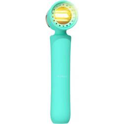 Foreo Peach 2 Mint