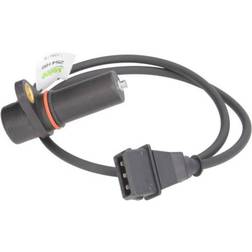 Valeo 254100 Sensor De Cigueñal Ibiza 2 Limousine