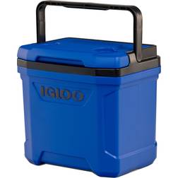 Igloo Latitude Cooler 16 Quart