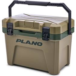 Plano Frost Cooler 14 Liter Grøn
