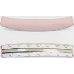 INF Replacement Ear Pads and Headband