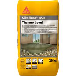 Sika Thermo Level 20kg