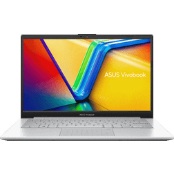 ASUS Vivobook Go 14 E1404