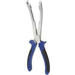 Brilliant Tools BT566003 Pliers