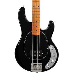 Music Man Ernie Ball StingRay Black 678