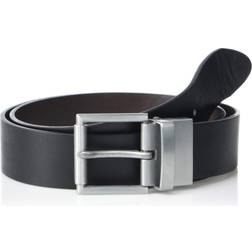 The Children's Place boys Reversible Belt