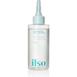 ILSO Super Melting Sebum Softener Kit 3 stk