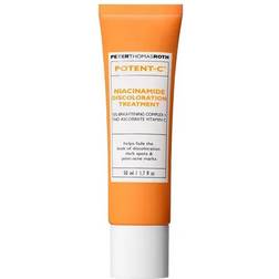 Peter Thomas Roth Potent C Niacinamide Discoloration Treatment 50 ml 50ml