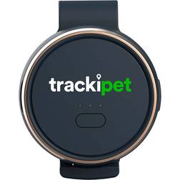 TrackiPet 4G Pet Tracker