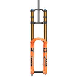 Fox 40 Float Fact GRIP X2 1.125