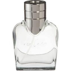 Van Gils Basic Instinct EdT 1.4 fl oz