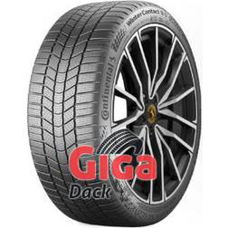 Continental WinterContact 8 S 315/35 R21 111V XL