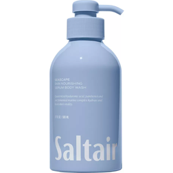 Saltair Body Wash Seascape 500ml