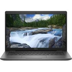 Dell Latitude 3450 i5-1335U 35,56cm 14