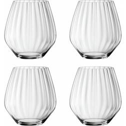 Spiegelau Gin Tonic Casual Drinksglas 62.5cl 4stk