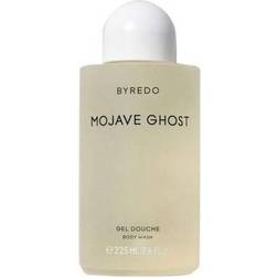 Byredo Mojave Ghost Body Wash 225ml