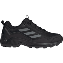 Adidas Terrex Eastrail GTX M - Wonder Steel/Gray Three/Semi Impact Orange