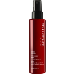 Shu Uemura Color Lustre Colour Protecting Spray 150ml