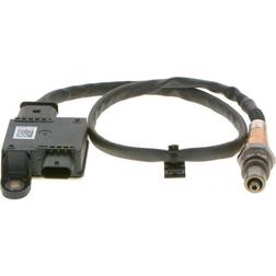 Bosch 0 281 006 956 VOLVO: XC60 II