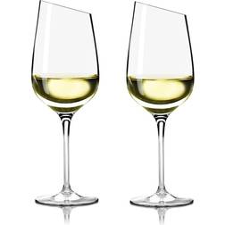 Eva Solo Riesling Copa de Vino Blanco 30cl 2pcs