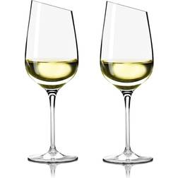 Eva Solo Riesling Hvidvinsglas 30cl 2stk