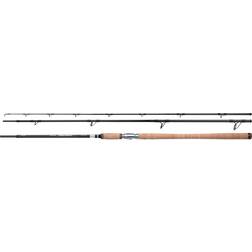 Shimano Speedmaster Salmon Spin 3.35m 30-80g 3pc